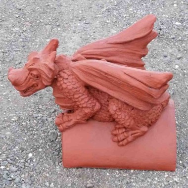terracotta roof dragon half round.jpg